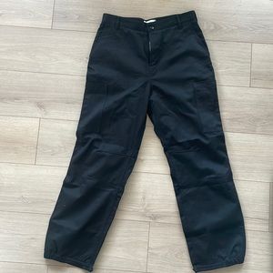 Kotn Cargo Pant- Unisex